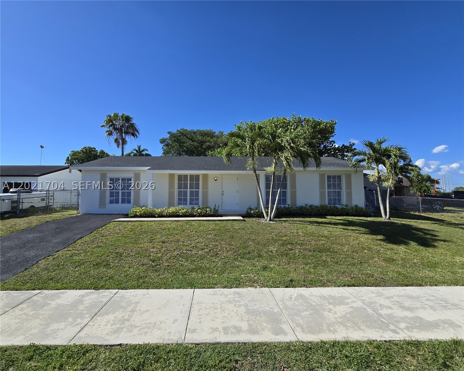 13035 Sw 263rd Ter Property Photo 5