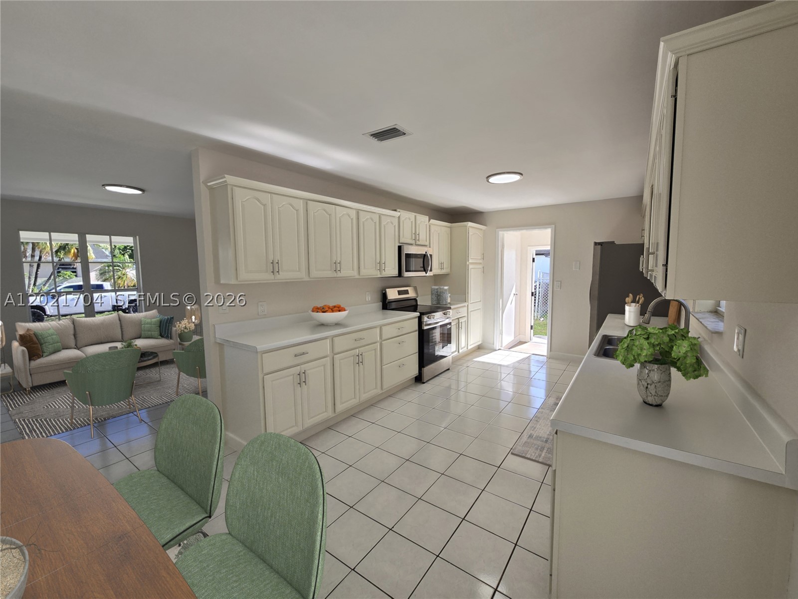 13035 Sw 263rd Ter Property Photo 10