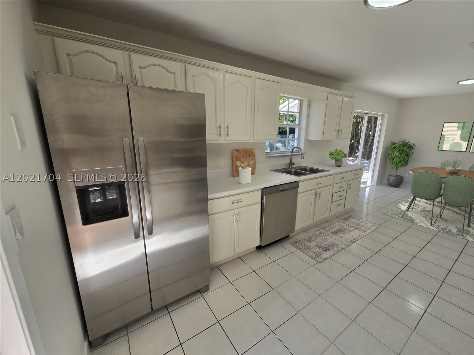 13035 Sw 263rd Ter Property Photo 11