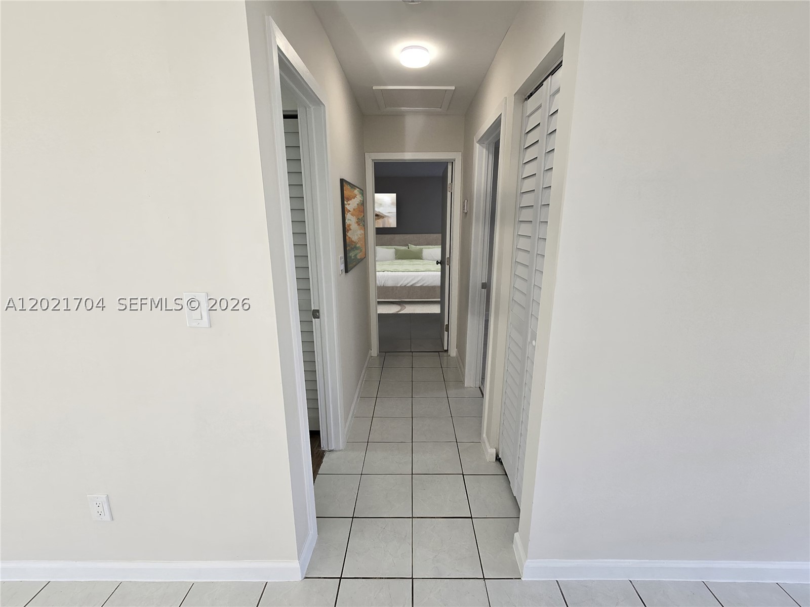 13035 Sw 263rd Ter Property Photo 15