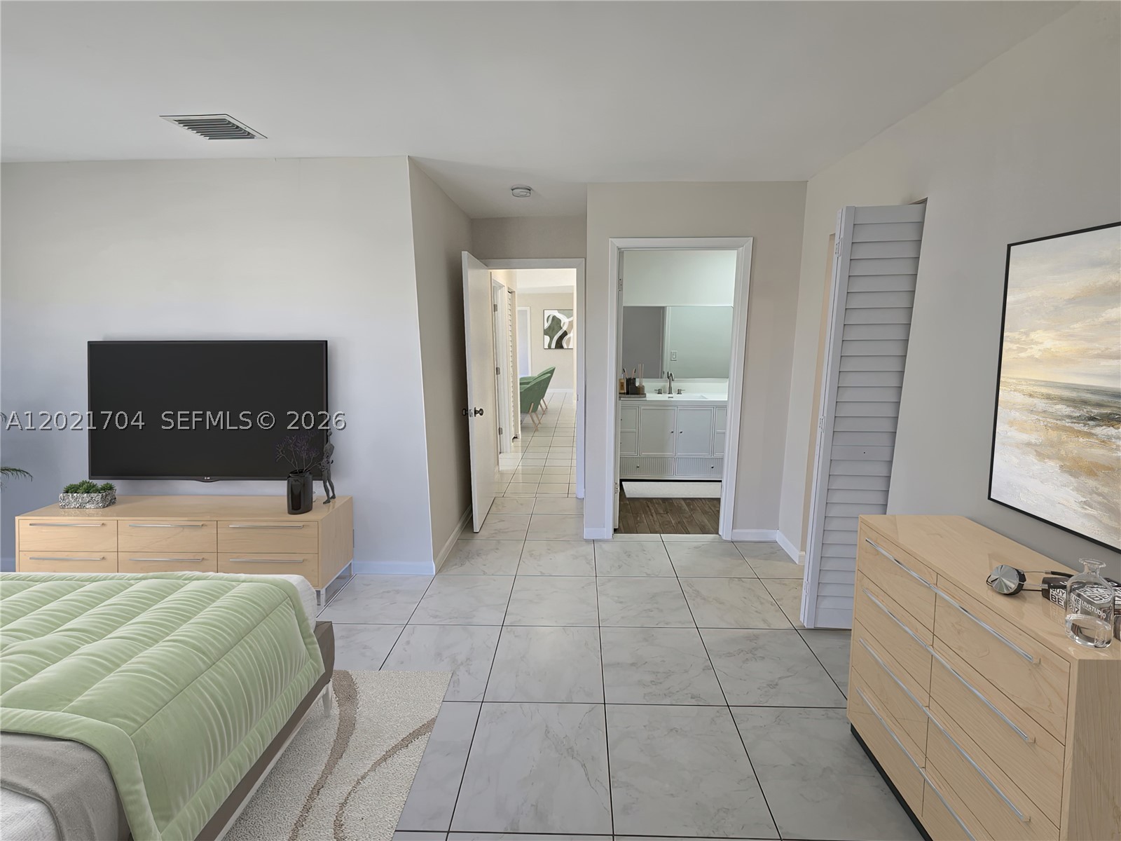 13035 Sw 263rd Ter Property Photo 20