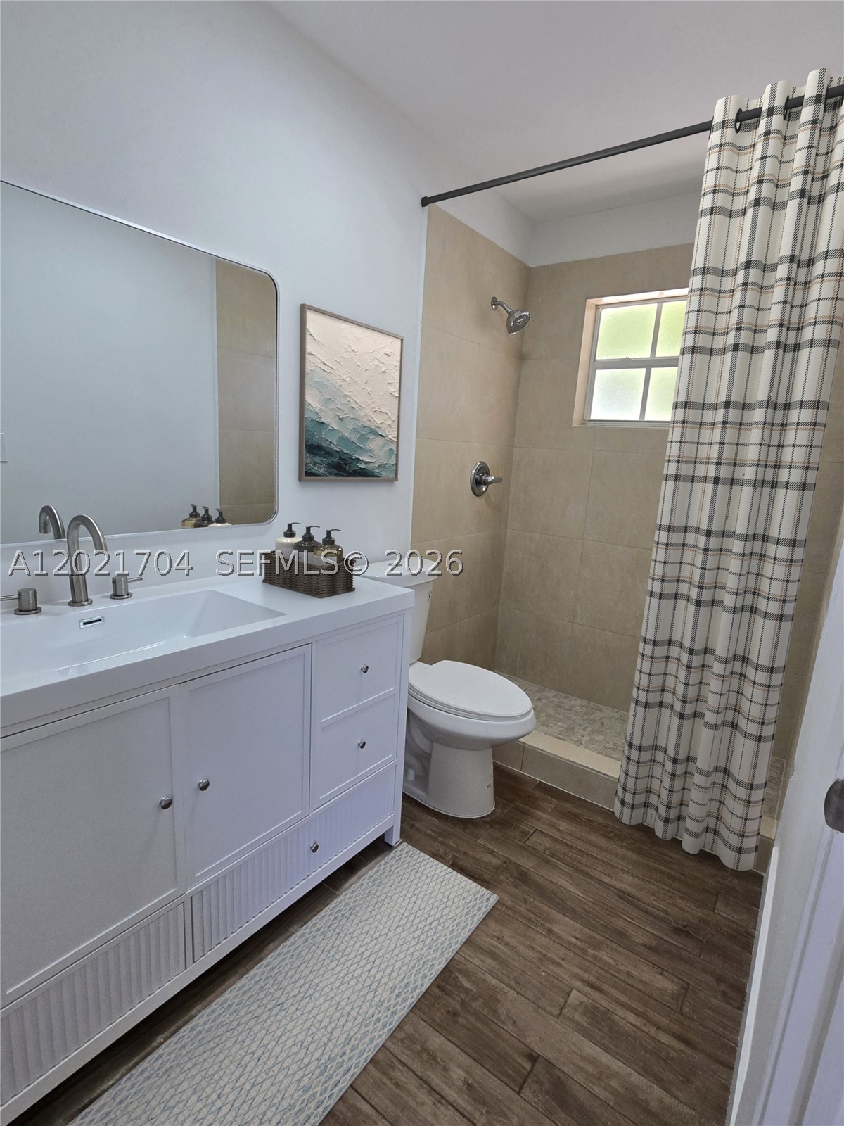 13035 Sw 263rd Ter Property Photo 23