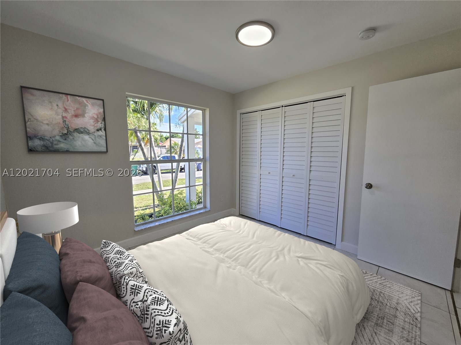 13035 Sw 263rd Ter Property Photo 25
