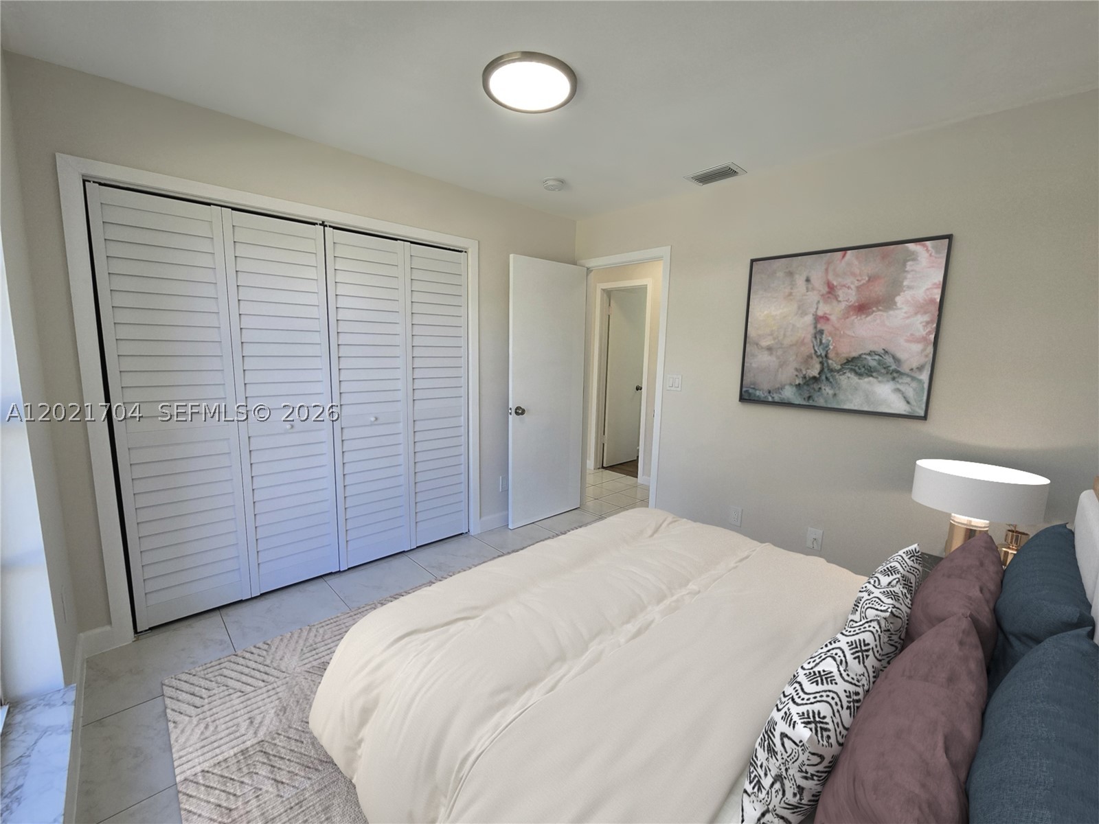 13035 Sw 263rd Ter Property Photo 26