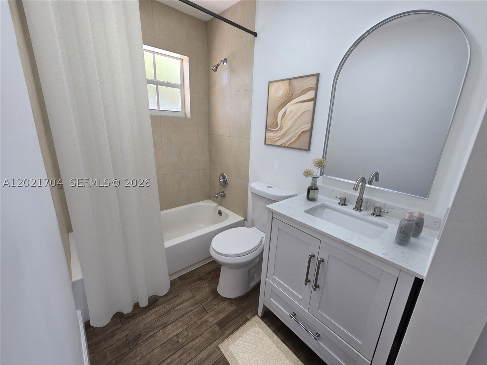 13035 Sw 263rd Ter Property Photo 27