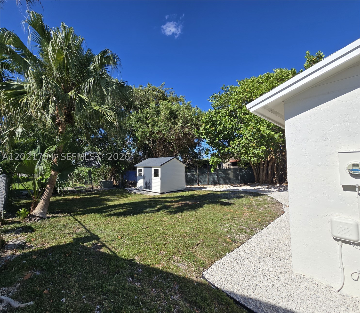 13035 Sw 263rd Ter Property Photo 32