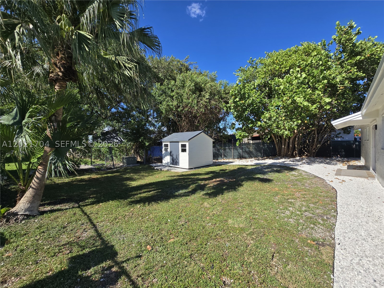 13035 Sw 263rd Ter Property Photo 33