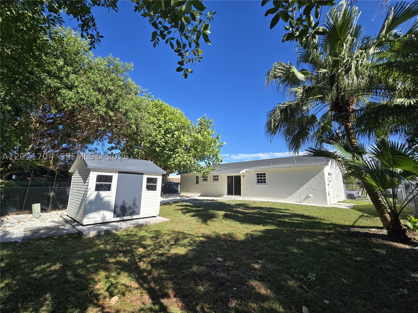13035 Sw 263rd Ter Property Photo 34