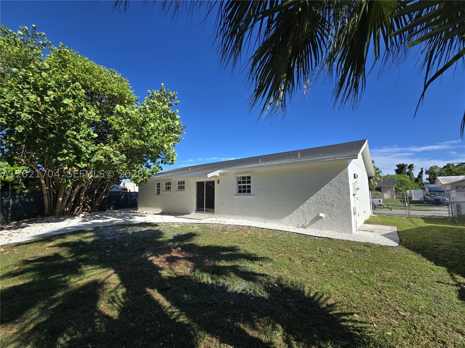 13035 Sw 263rd Ter Property Photo 35