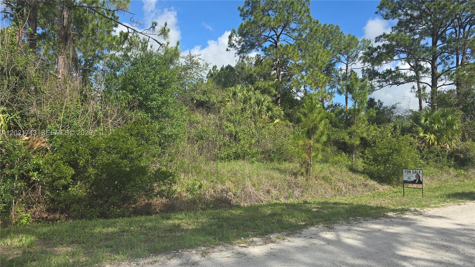 180 S Kennel St Property Photo 1
