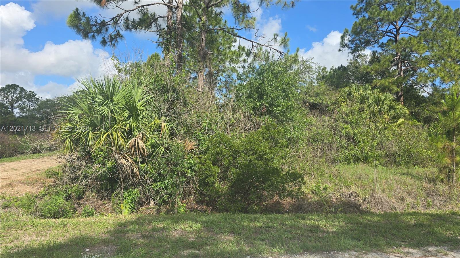 180 S Kennel St Property Photo 3