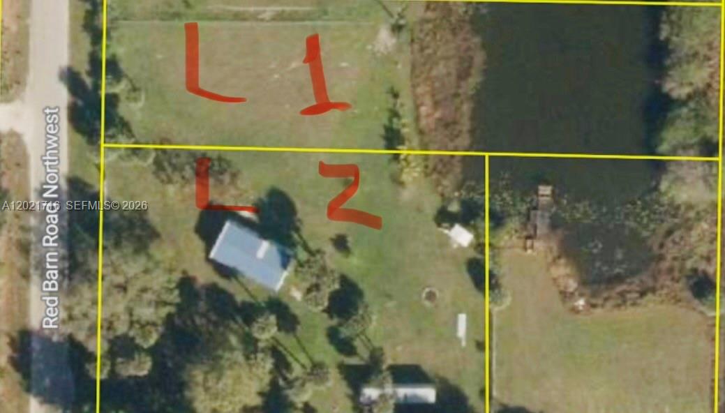 1326 Red Barn Rd Property Photo 12