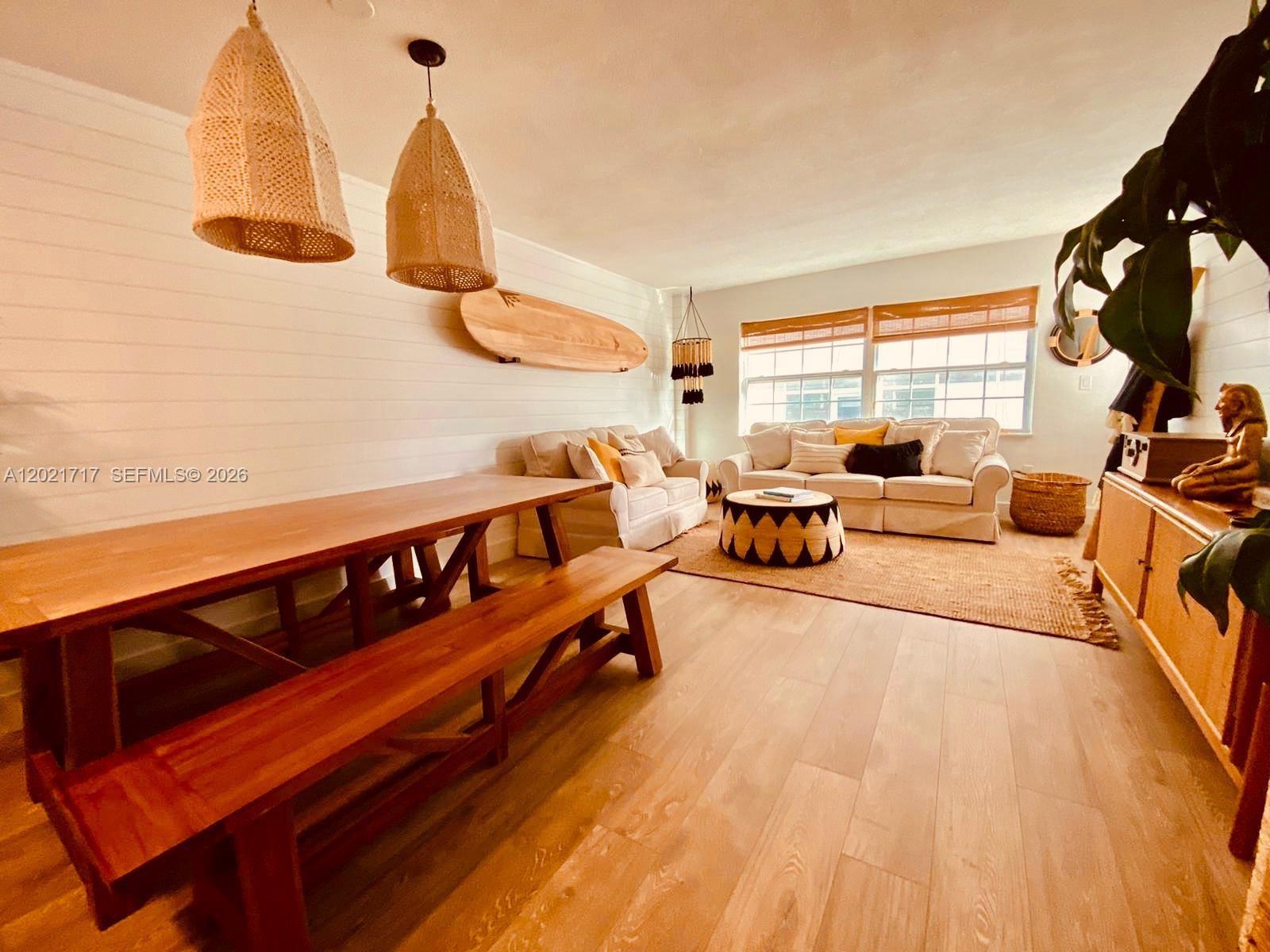 325 Ocean Dr 408 Property Photo 5