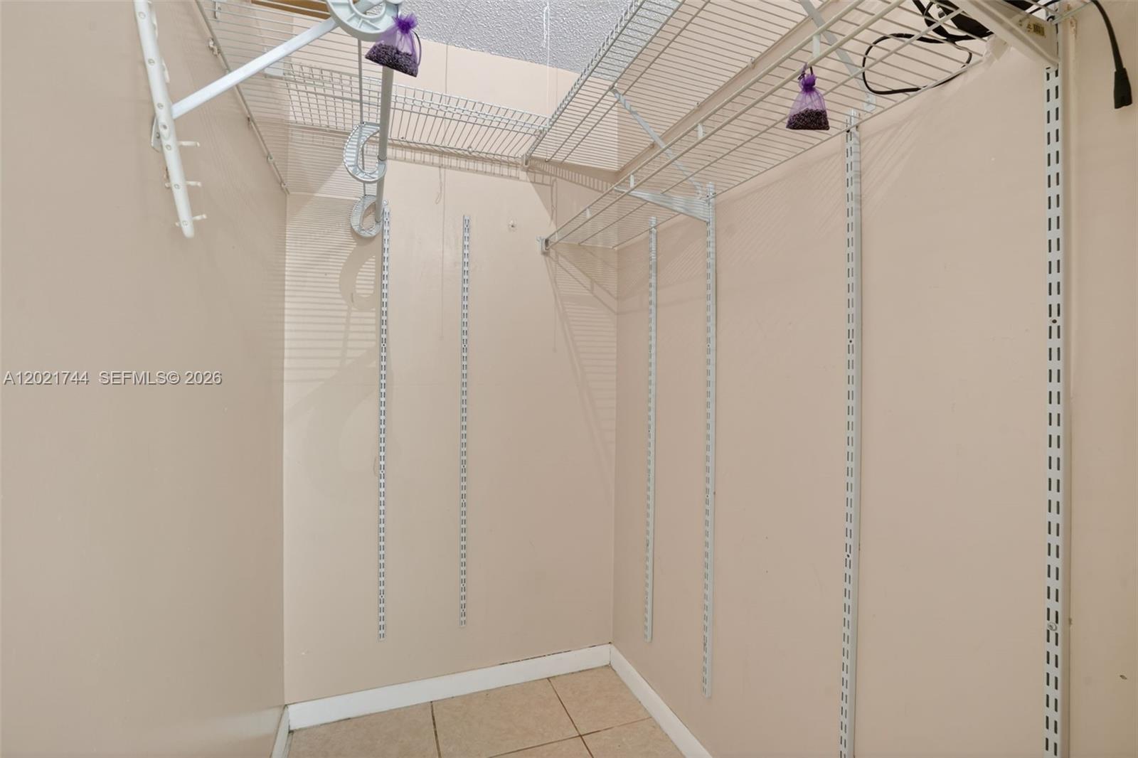 2000 Atlantic Shores Blvd 120 Property Photo 17