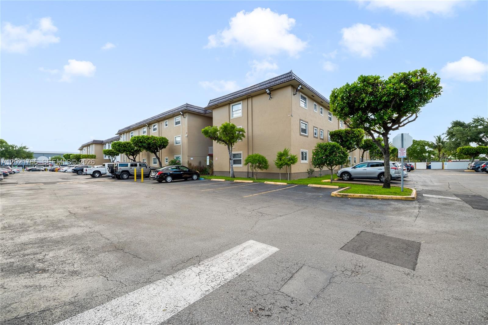 A12021766 Property Photo 1