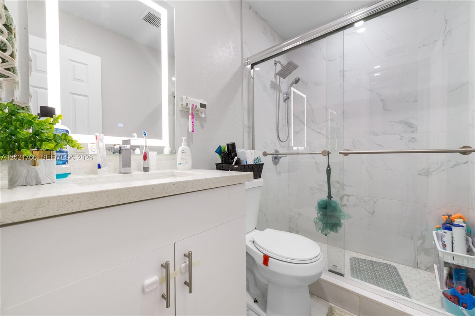 A12021766 Property Photo 3