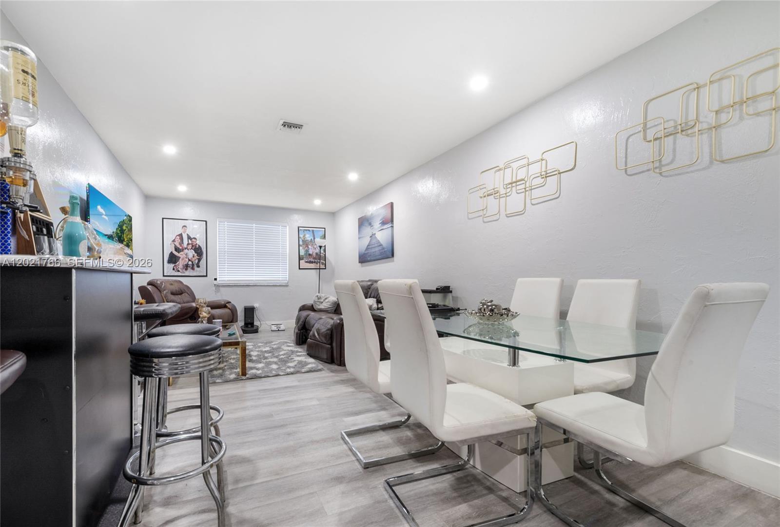 A12021766 Property Photo 5