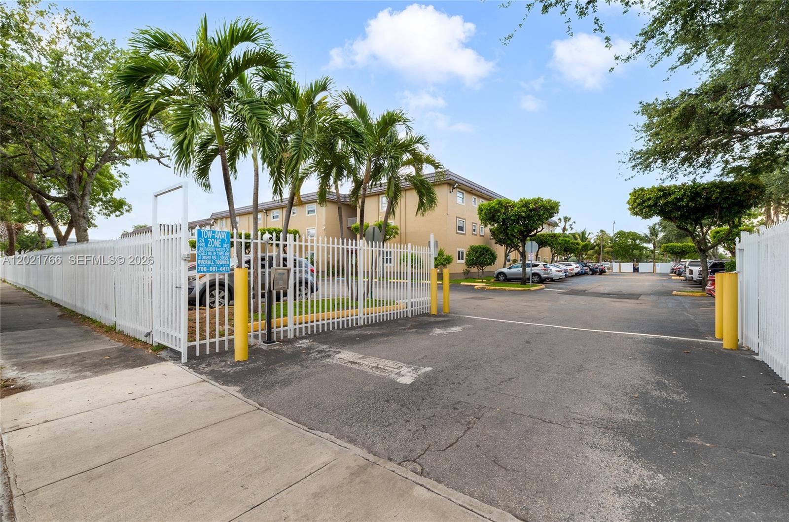 A12021766 Property Photo 7