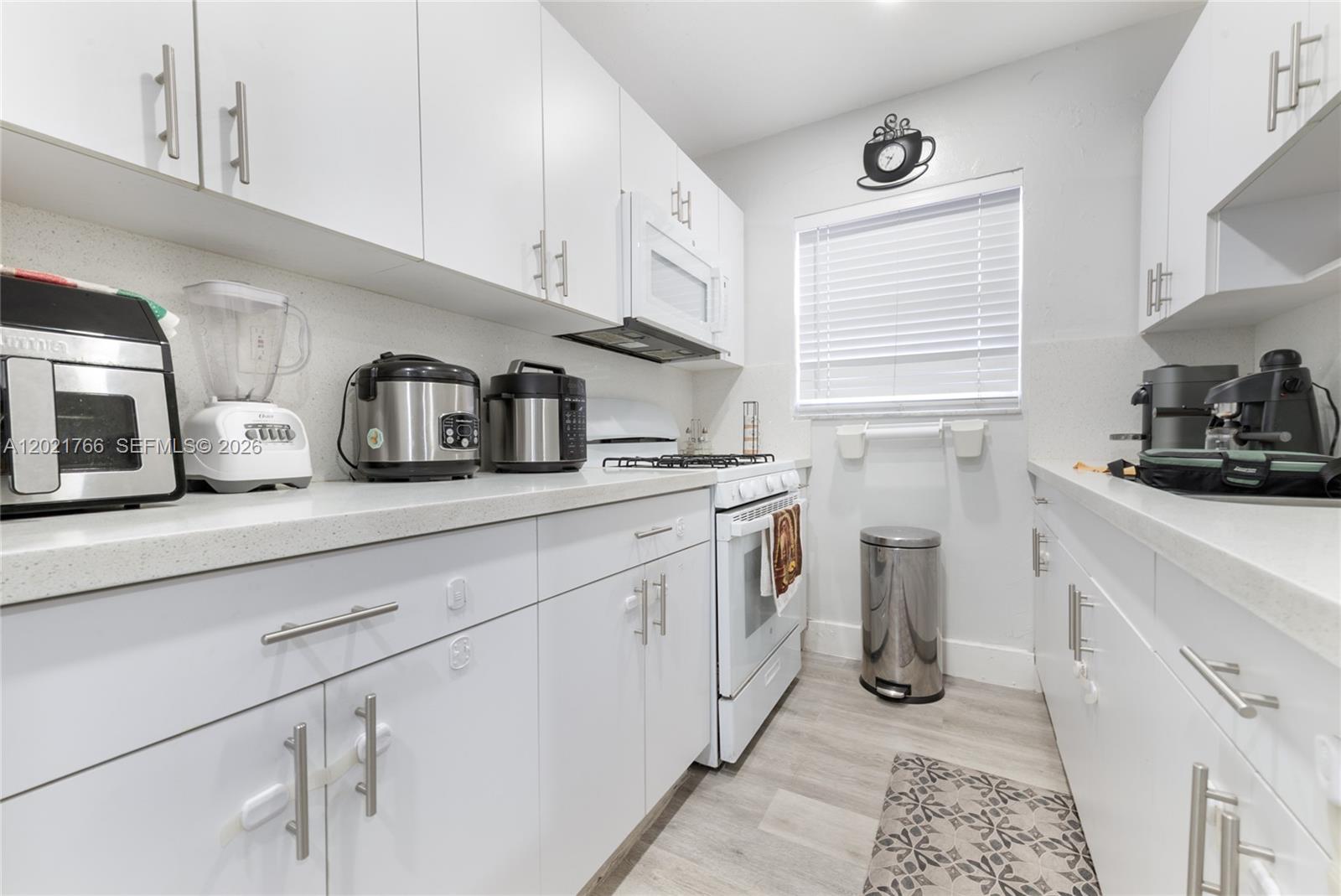 A12021766 Property Photo 8