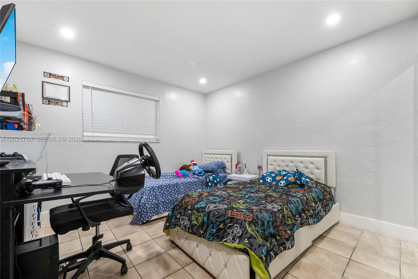 A12021766 Property Photo 10