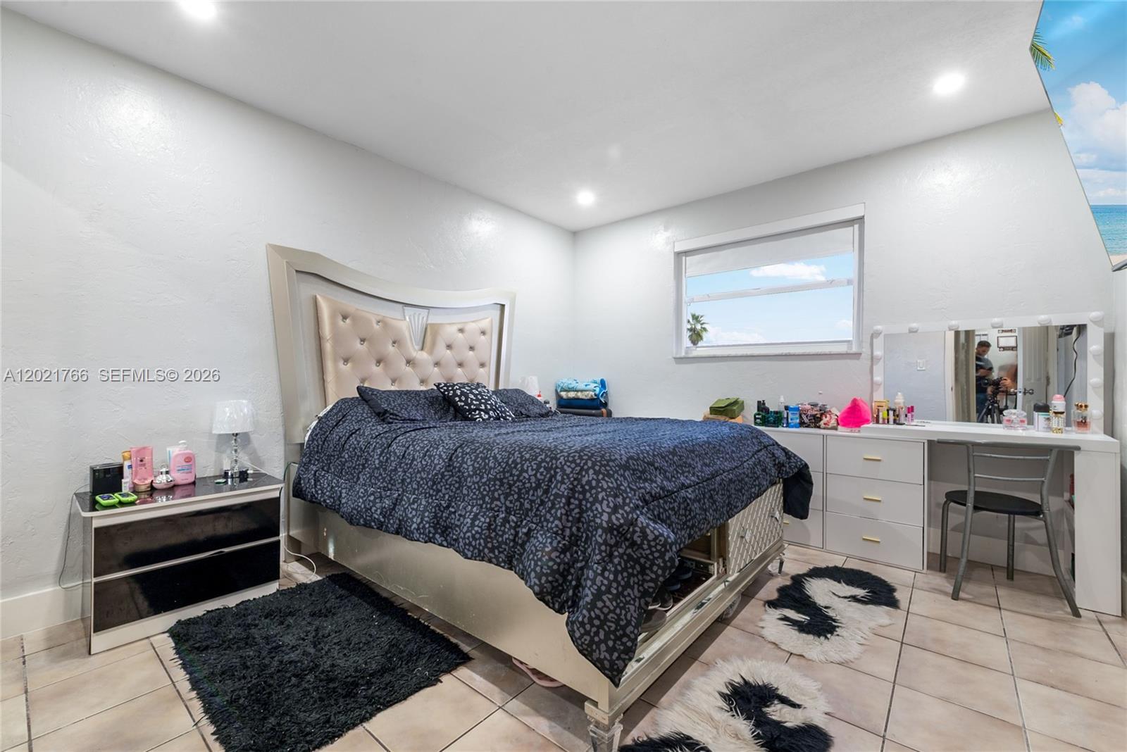 A12021766 Property Photo 11