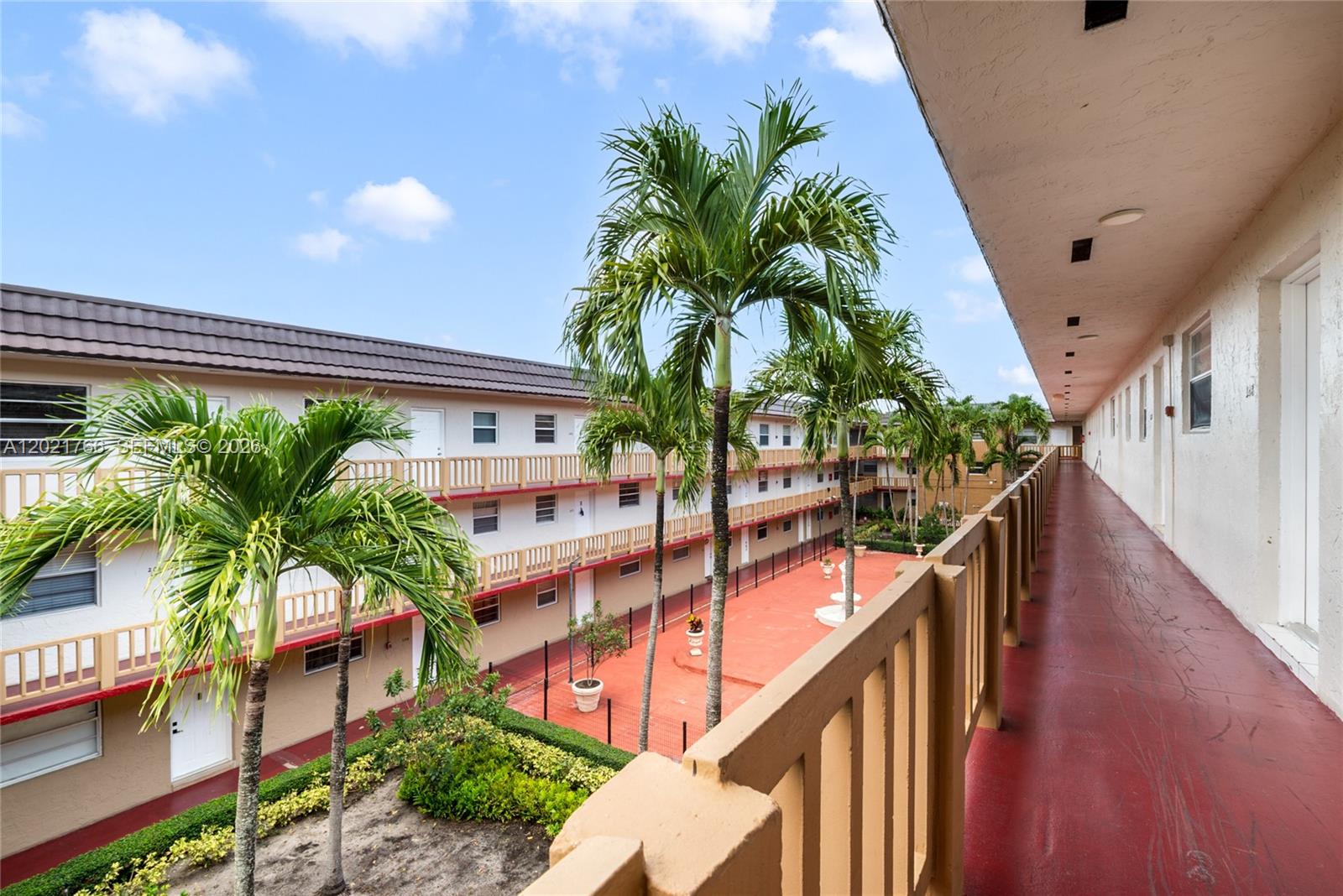 A12021766 Property Photo 13