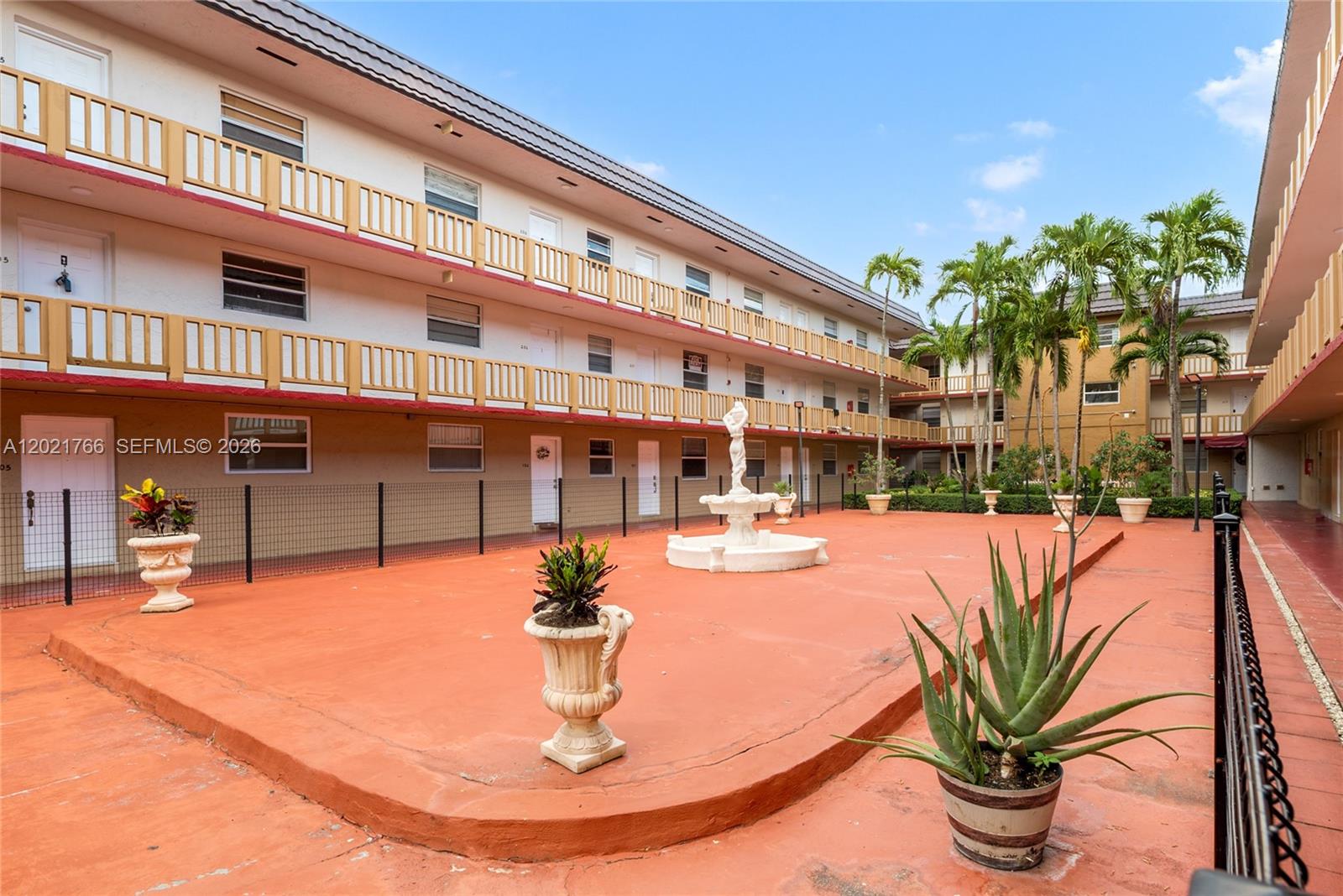 A12021766 Property Photo 14