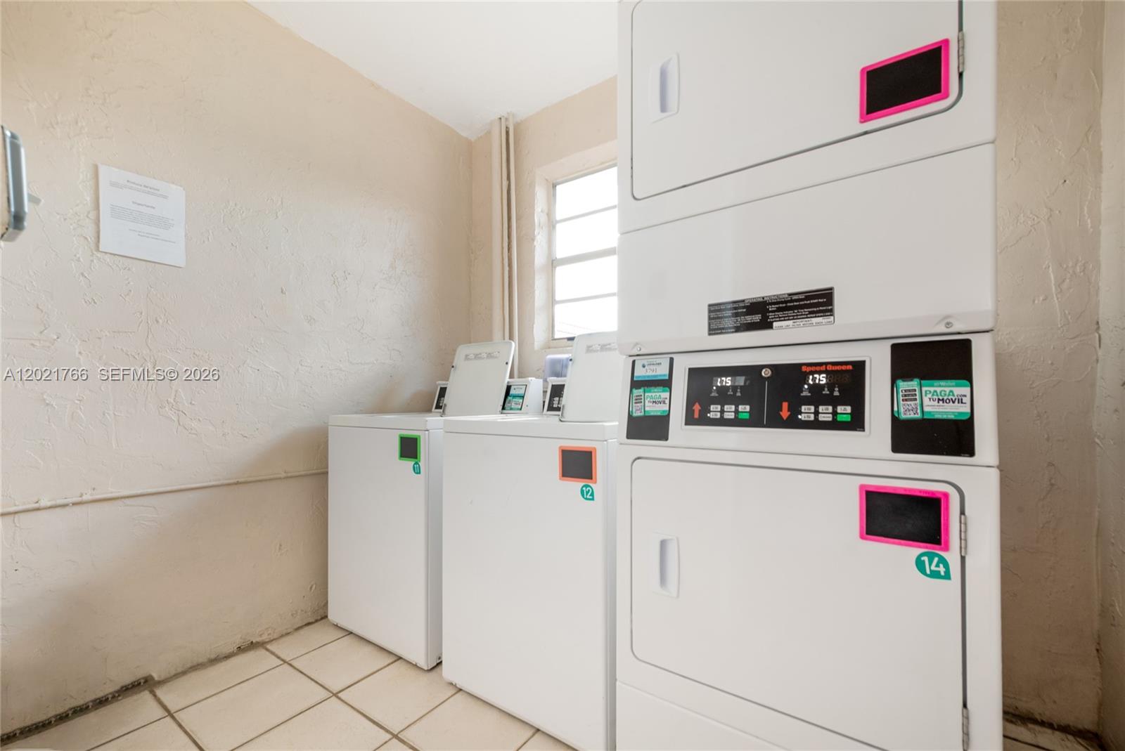 A12021766 Property Photo 16
