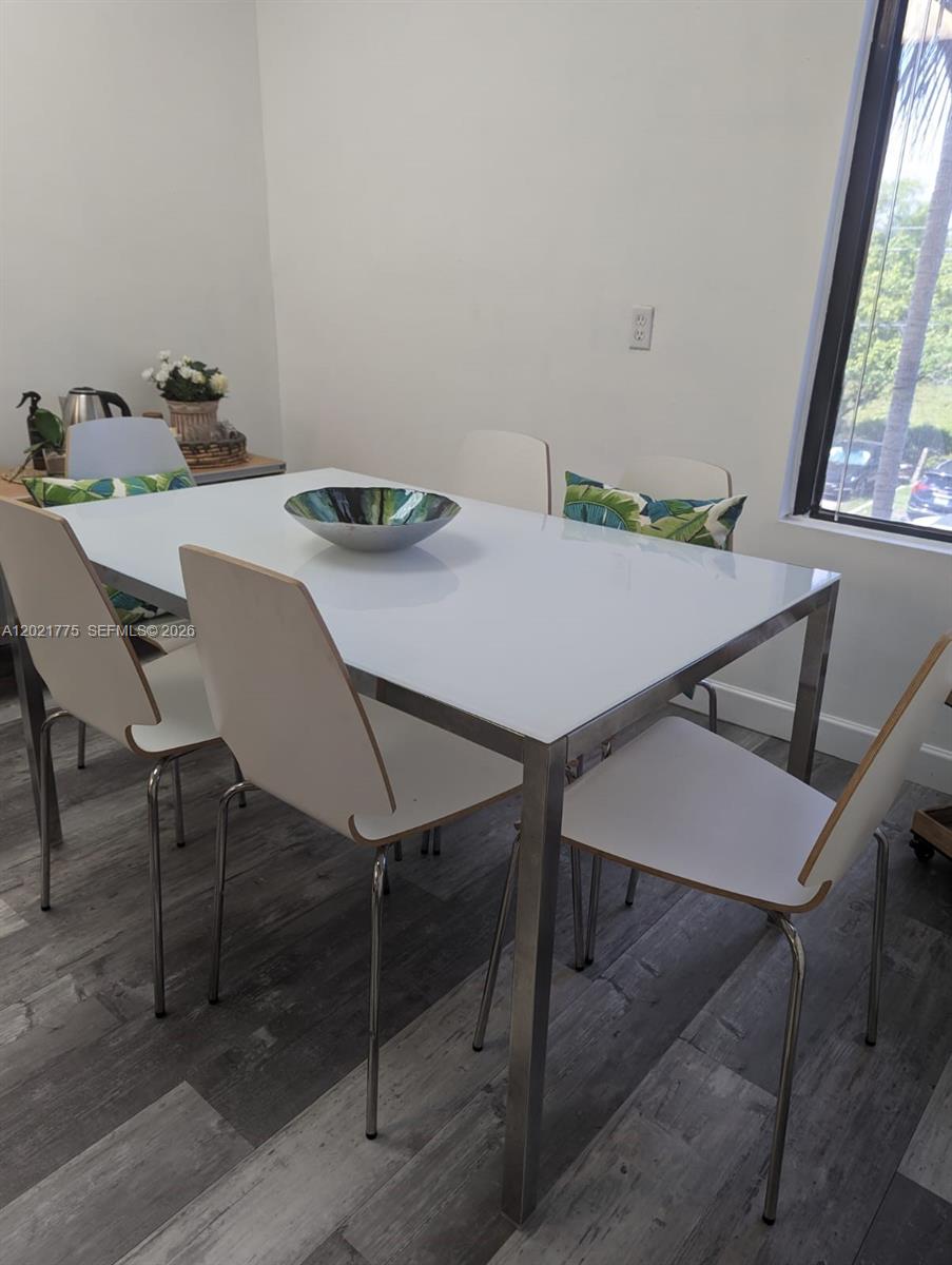 12550 Biscayne Blvd 220 Property Photo 5