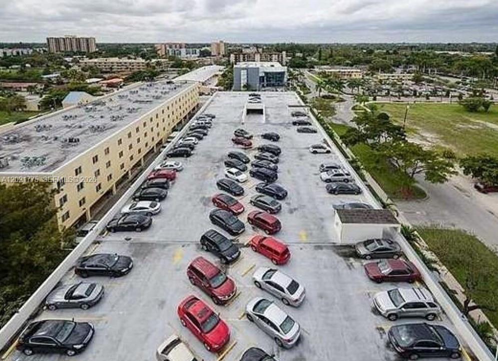 12550 Biscayne Blvd 220 Property Photo 10