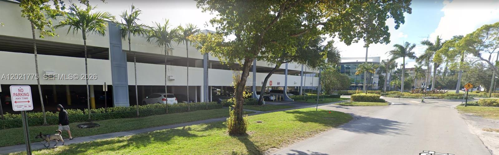 12550 Biscayne Blvd 220 Property Photo 11
