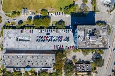12550 Biscayne Blvd 220 Property Photo 12