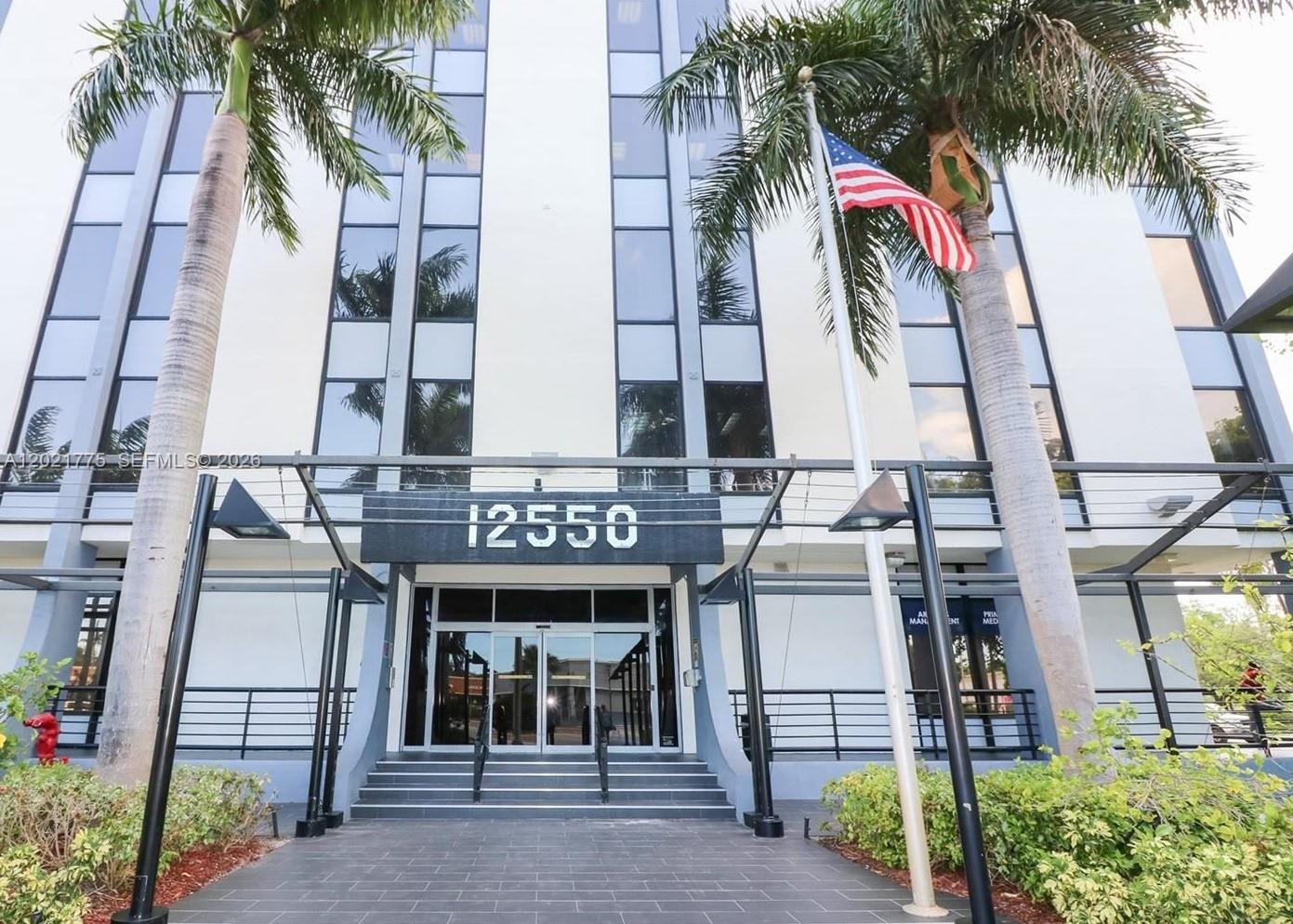 12550 Biscayne Blvd 220 Property Photo 15