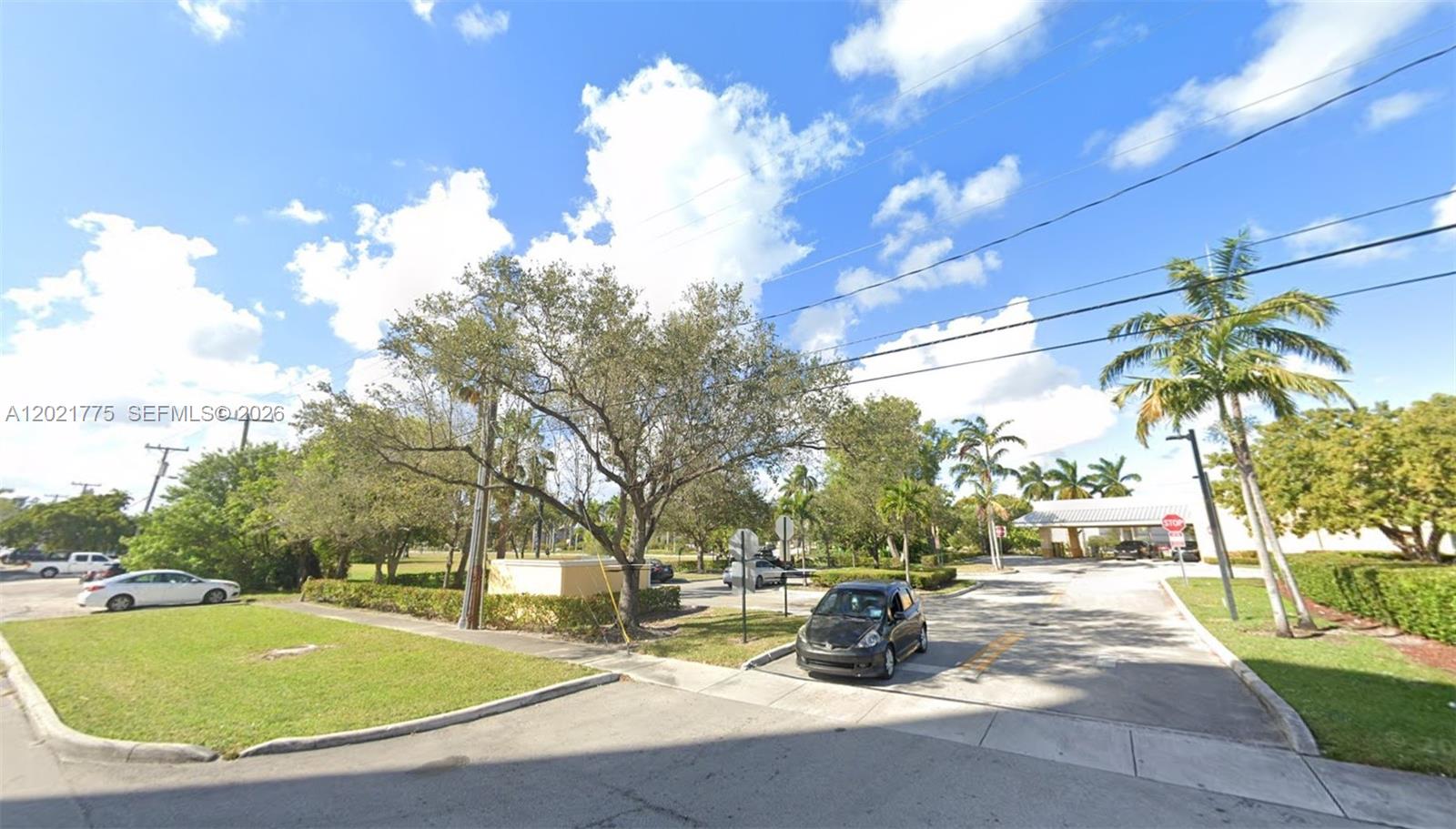 12550 Biscayne Blvd 220 Property Photo 16