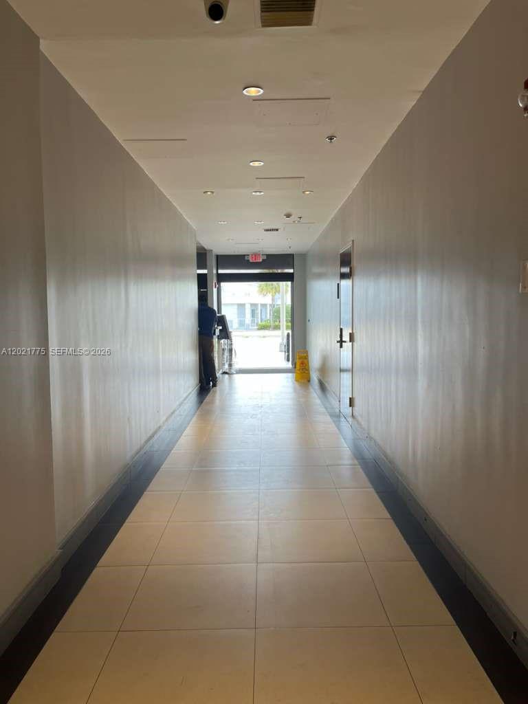12550 Biscayne Blvd 220 Property Photo 19