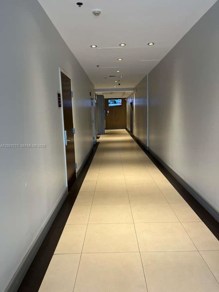 12550 Biscayne Blvd 220 Property Photo 22