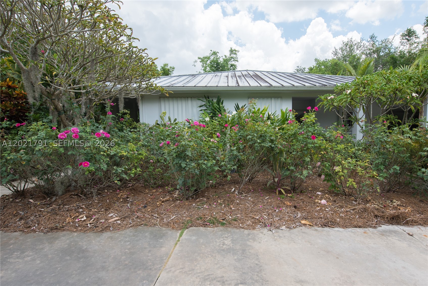 16970 Sw 264th St Property Photo 43