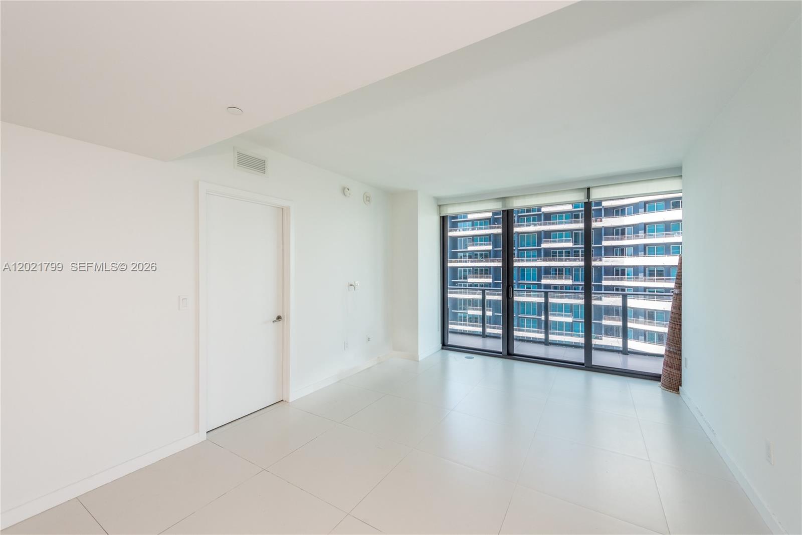 1300 S Miami Ave 4709 Property Photo 2