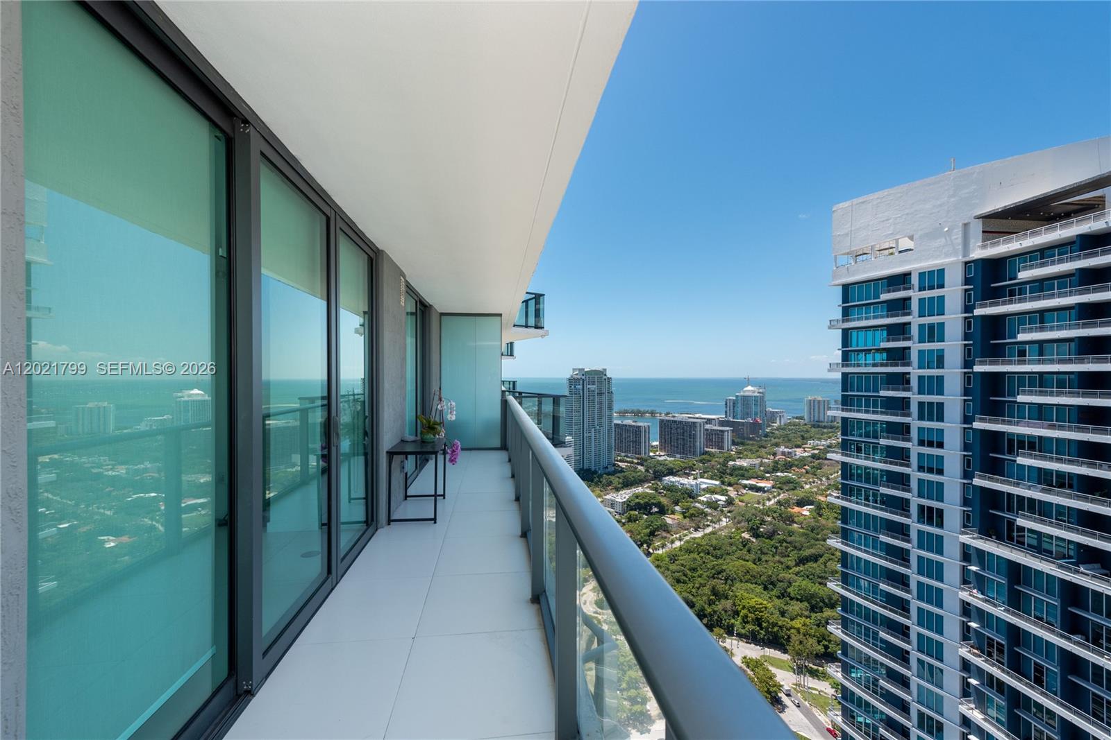 1300 S Miami Ave 4709 Property Photo 8