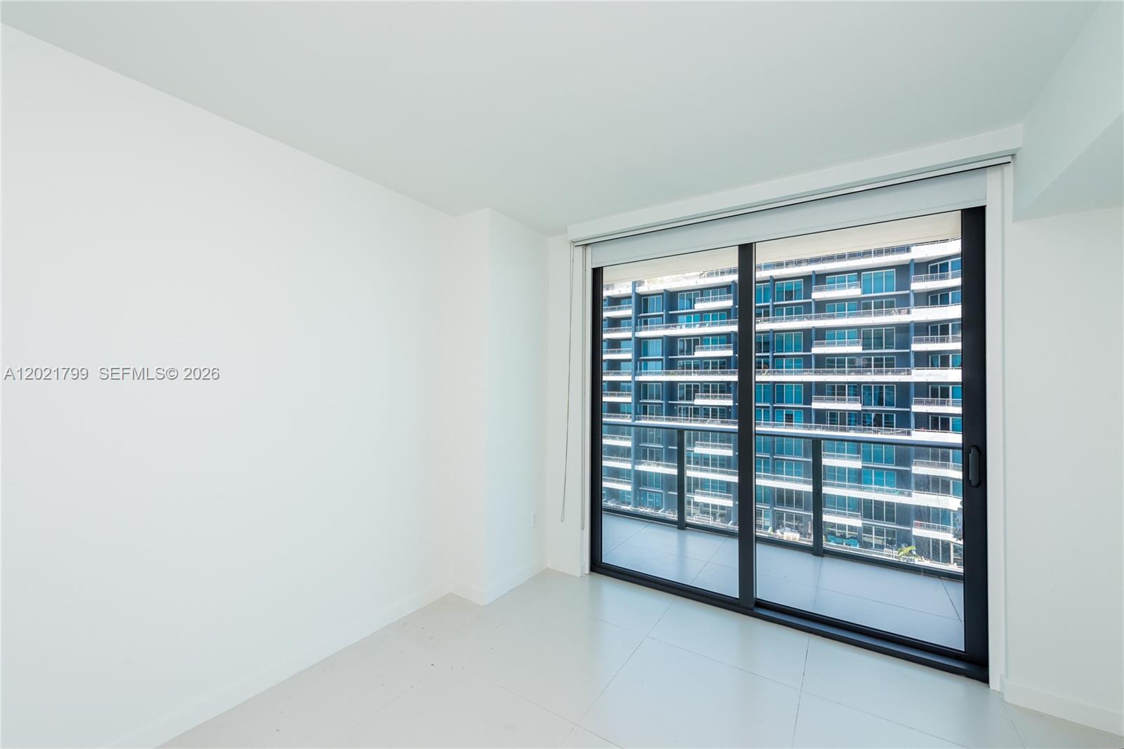 1300 S Miami Ave 4709 Property Photo 9