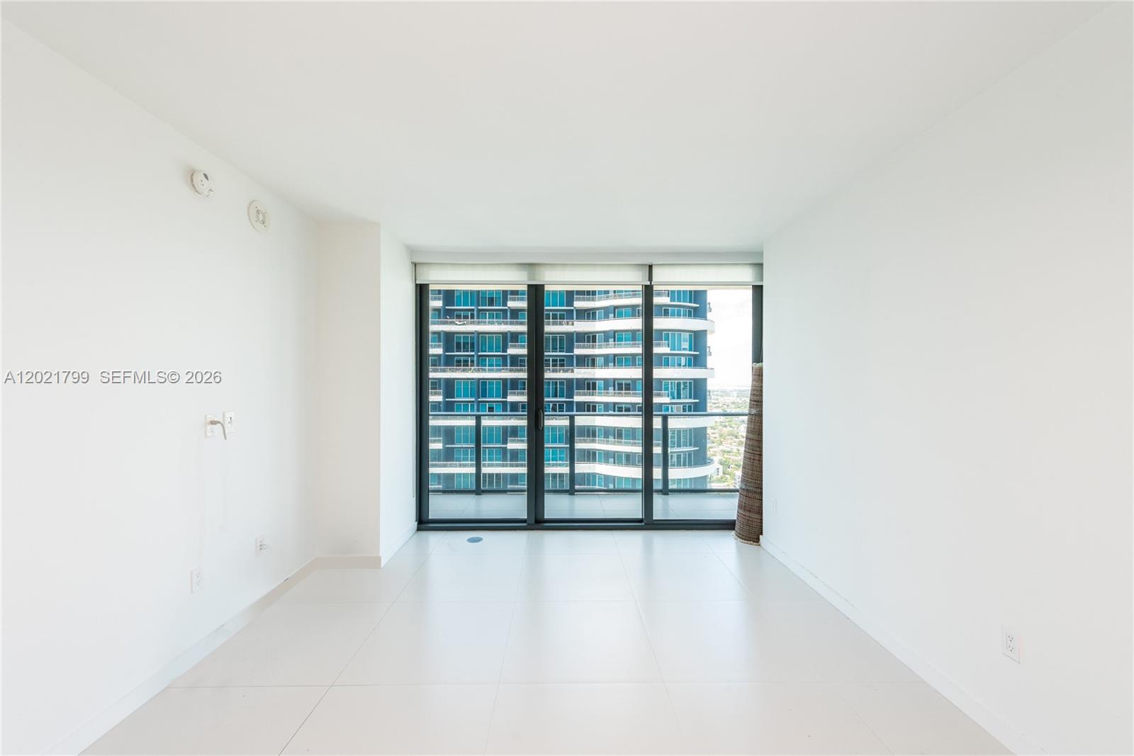 1300 S Miami Ave 4709 Property Photo 10