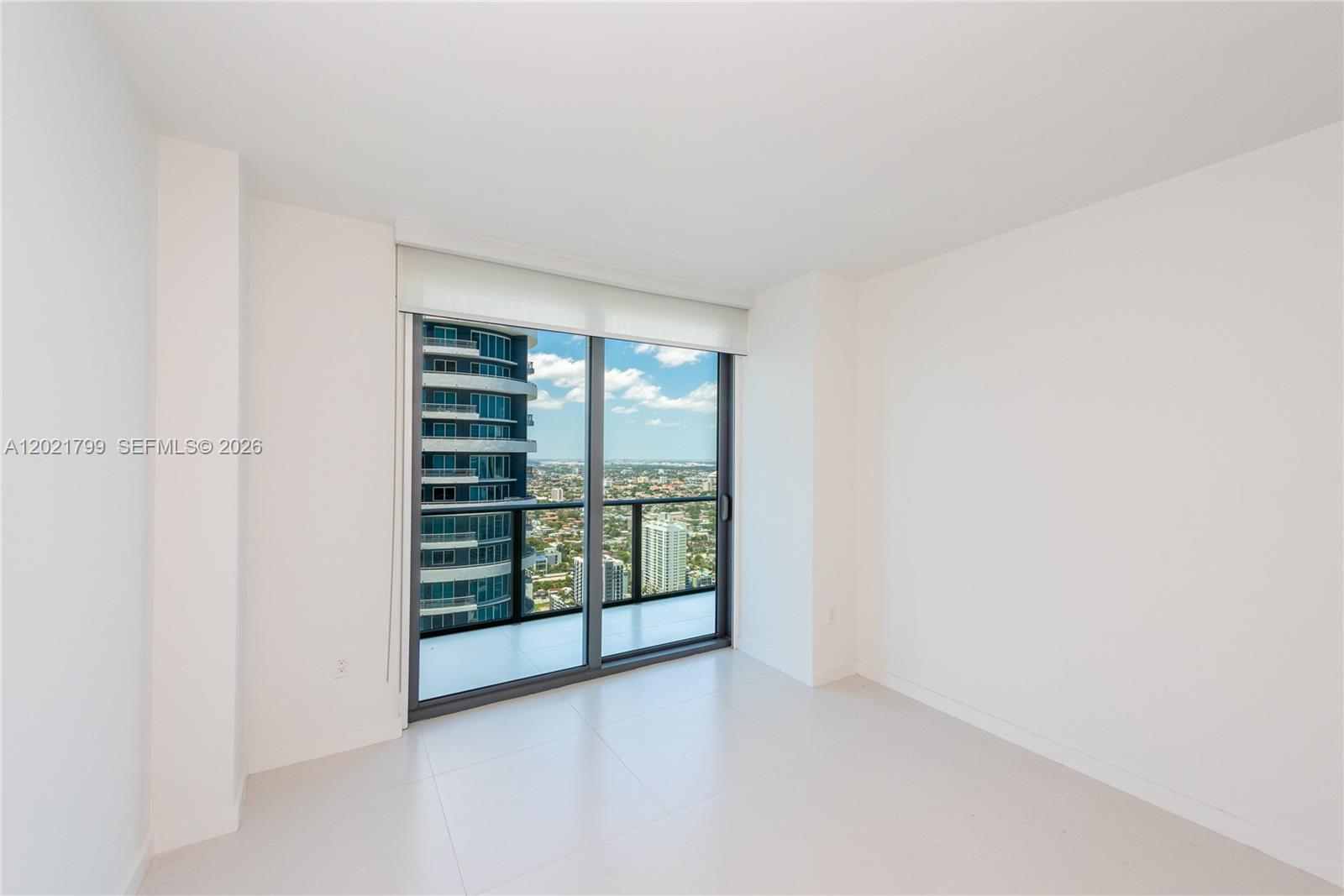 1300 S Miami Ave 4709 Property Photo 13