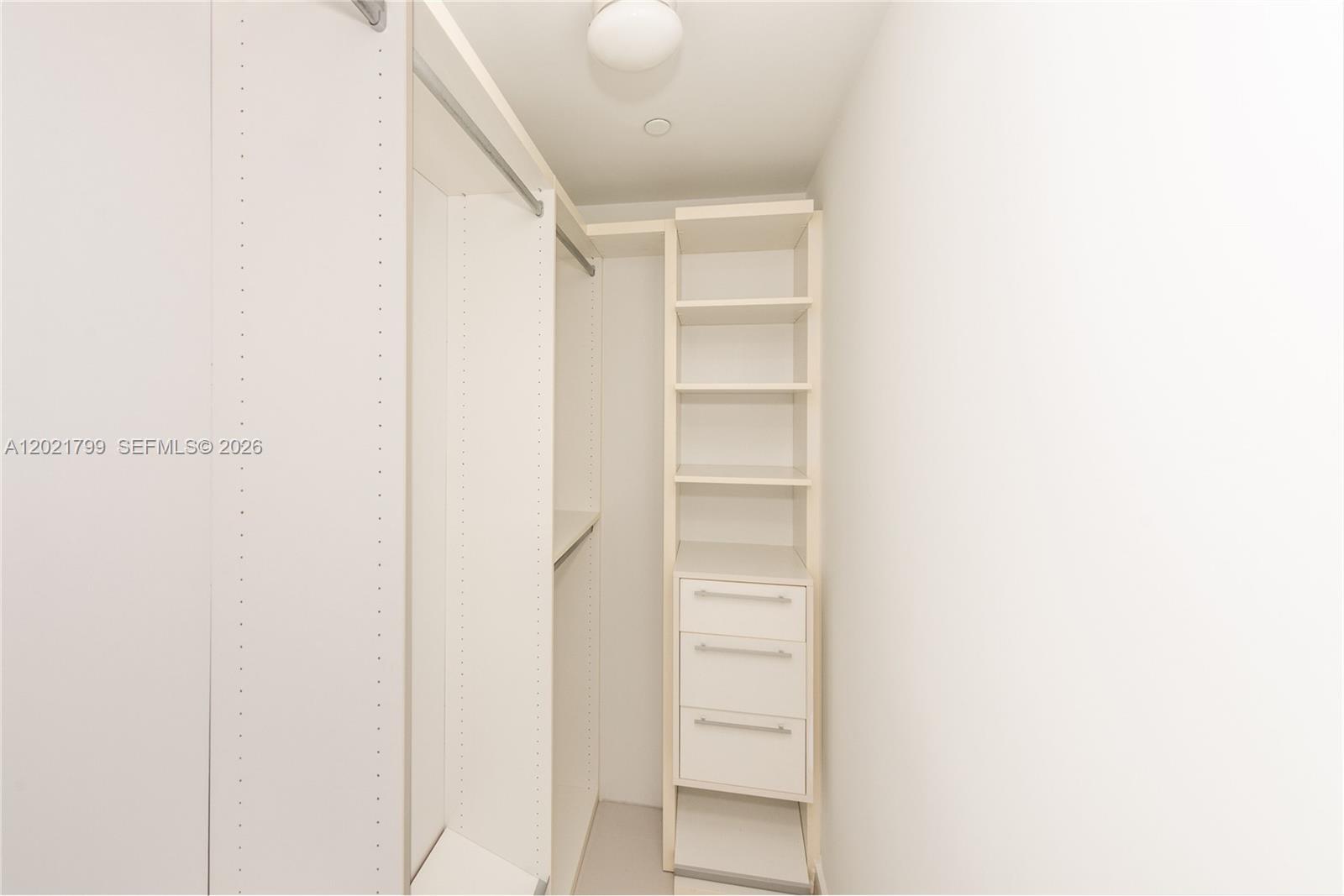 1300 S Miami Ave 4709 Property Photo 16