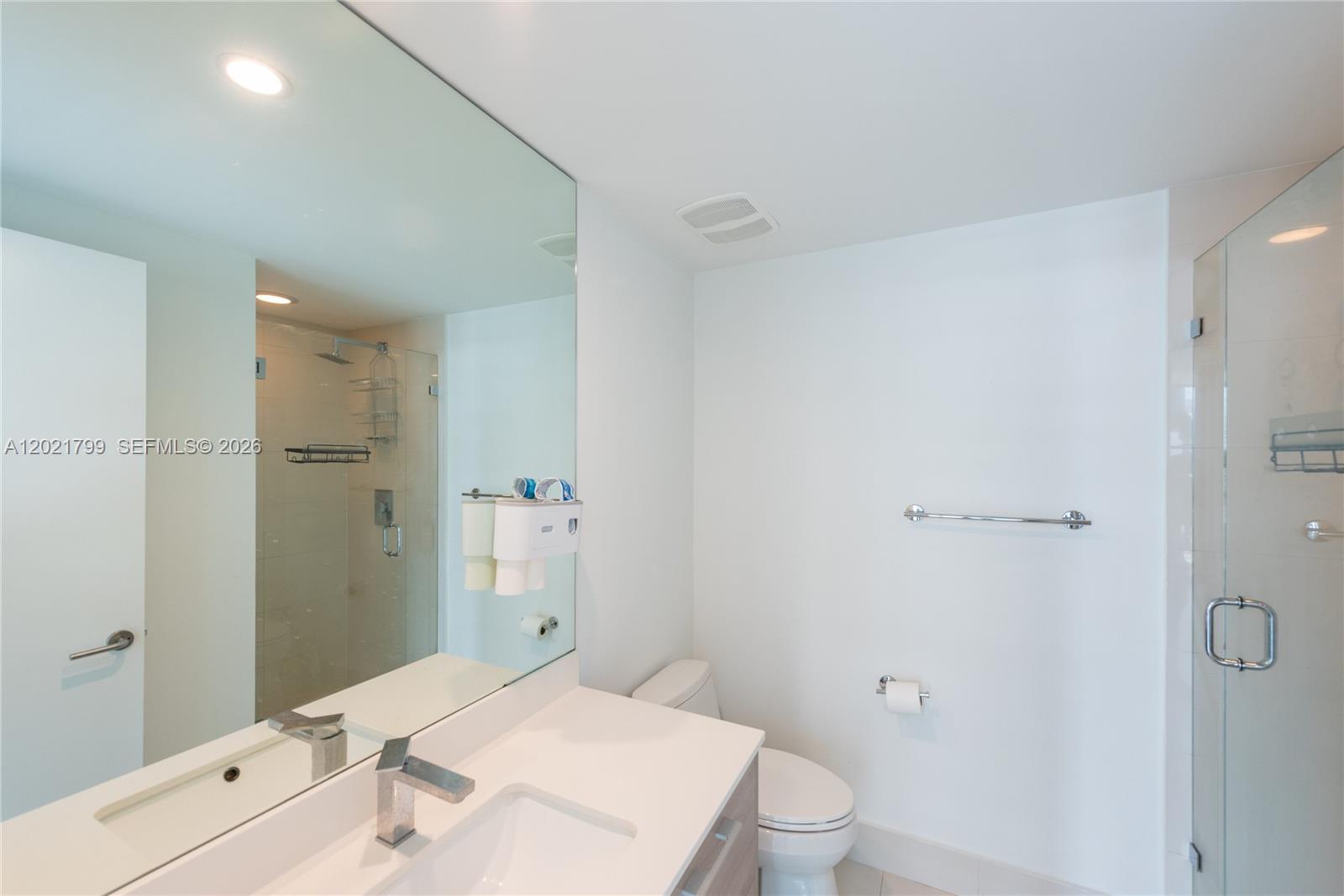 1300 S Miami Ave 4709 Property Photo 17