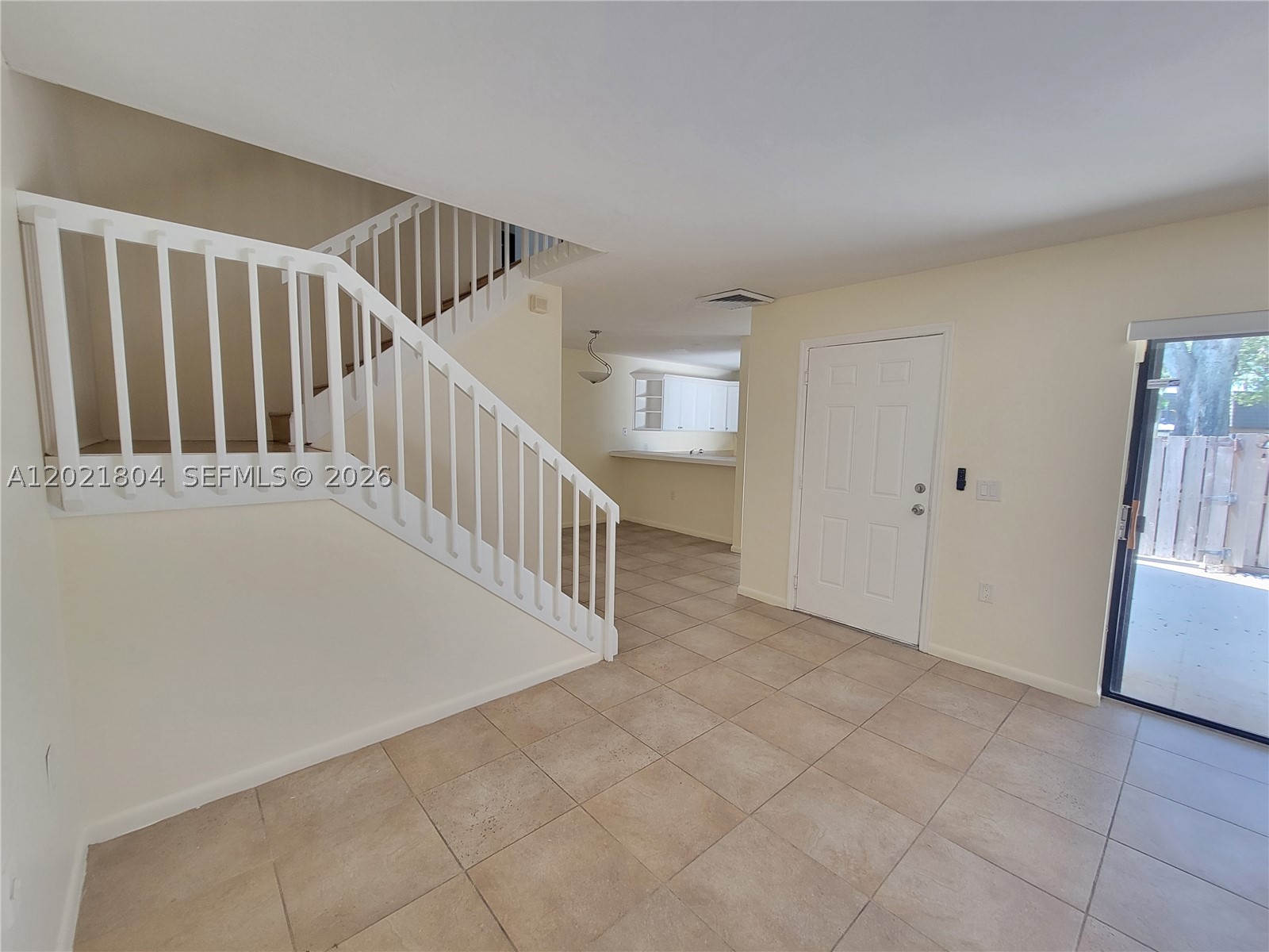 3227 32nd Way 3227 Property Photo 1