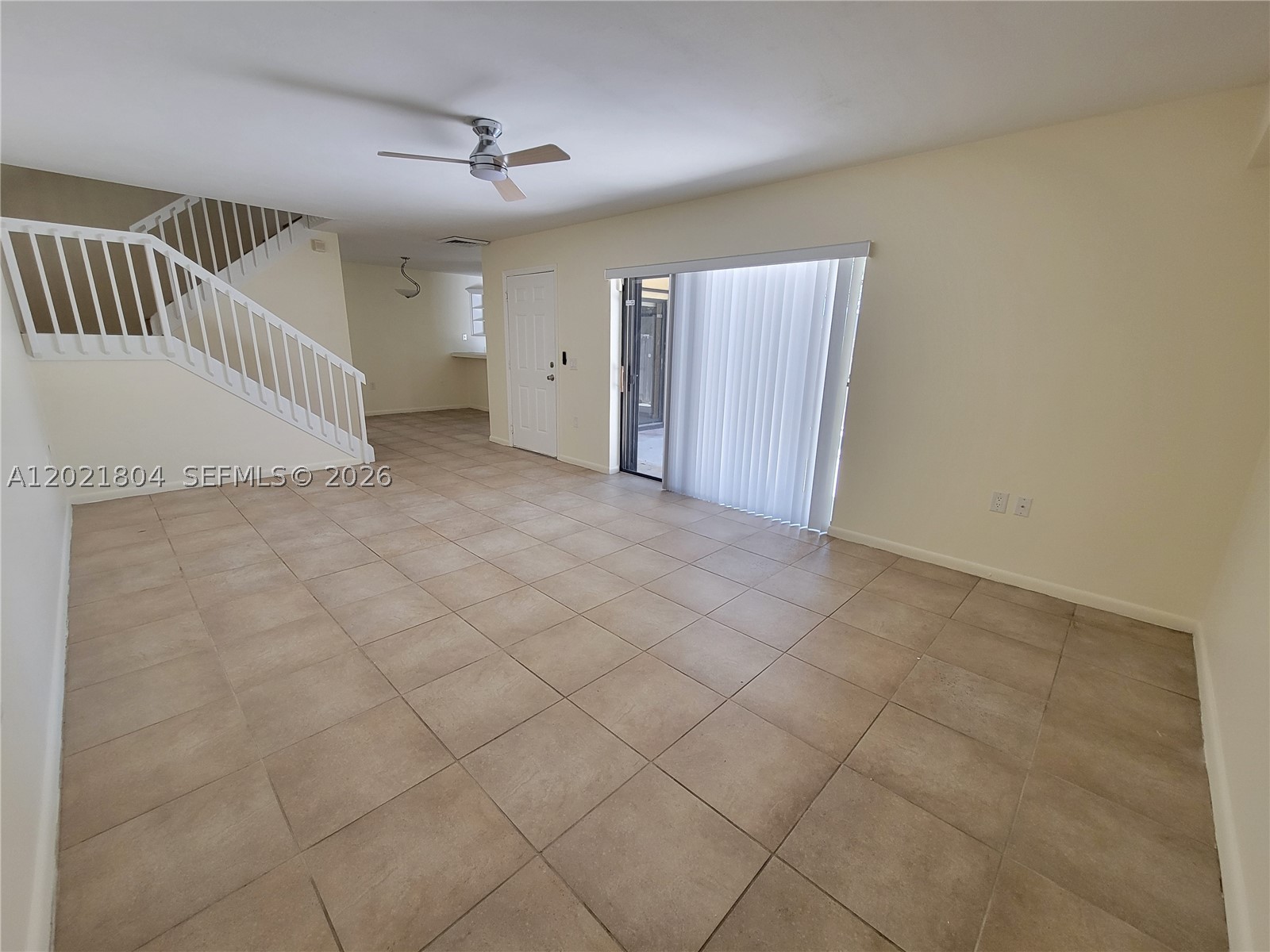 3227 32nd Way 3227 Property Photo 9
