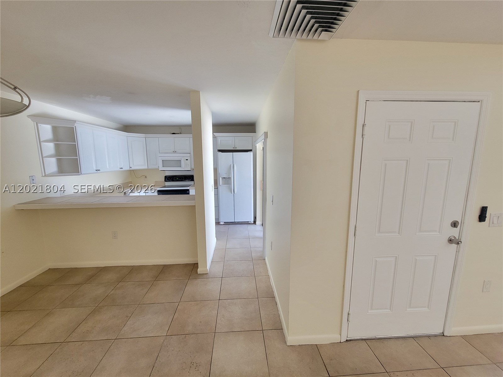 3227 32nd Way 3227 Property Photo 11