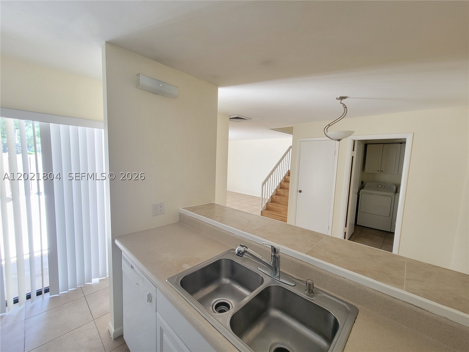 3227 32nd Way 3227 Property Photo 15