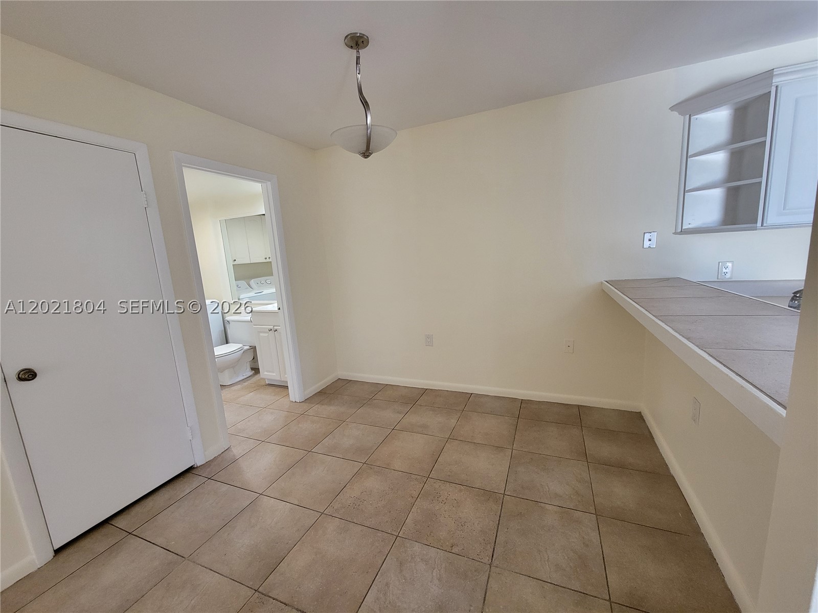 3227 32nd Way 3227 Property Photo 16