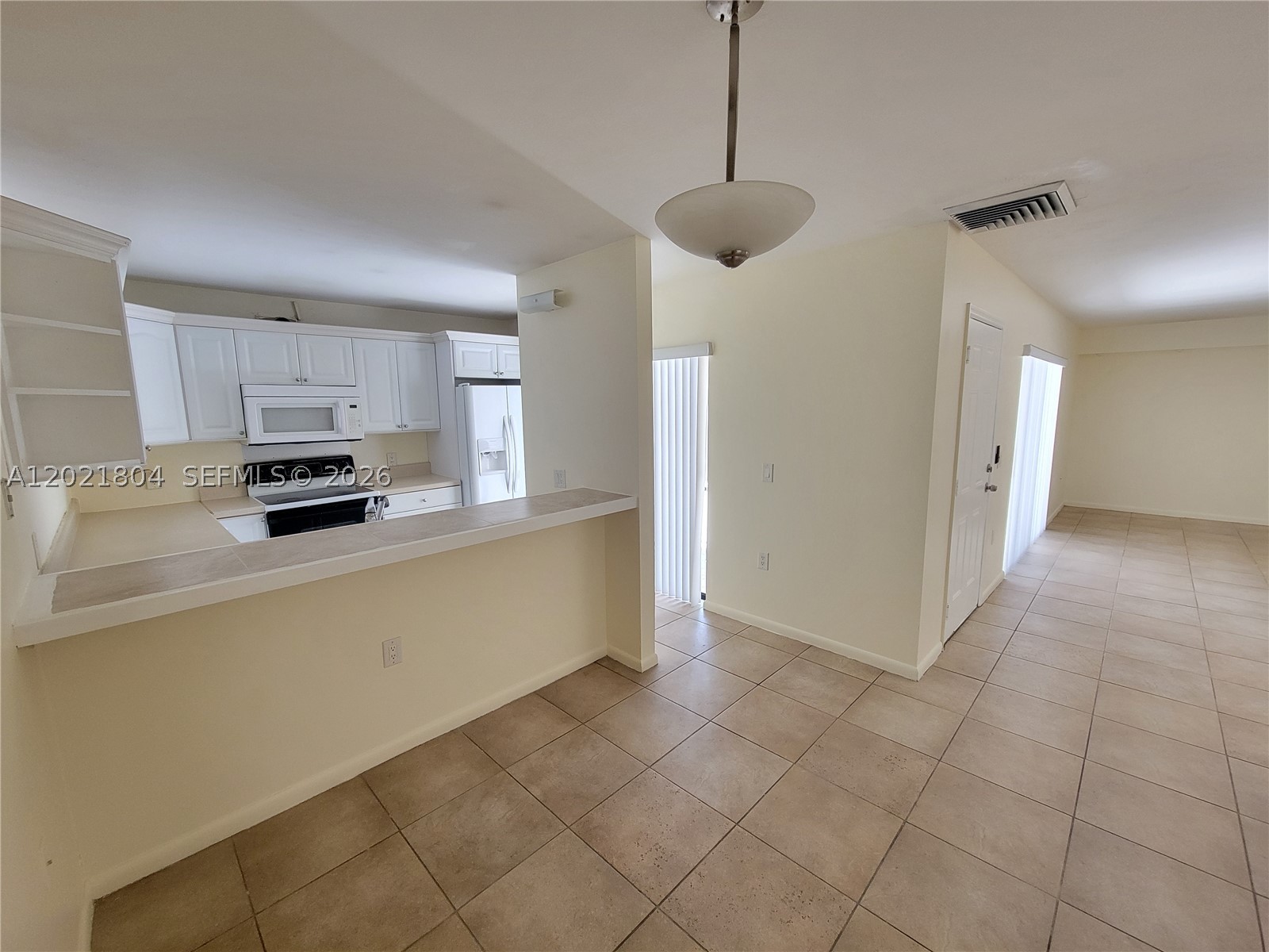 3227 32nd Way 3227 Property Photo 17